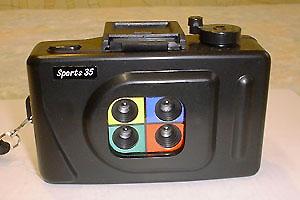 Sports35