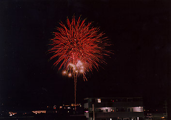 $B@P@n$N2V2PBg2q(B