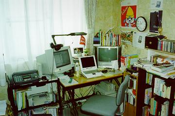 $B%^%$%G%9%/(B_179x132