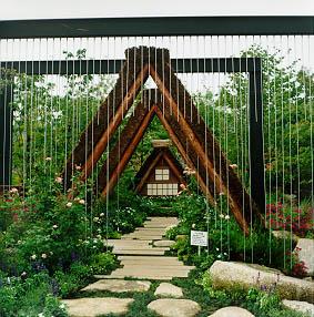 16 ��������?