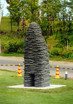 08 �S�[����?