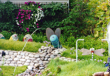 12 �e���������܂���