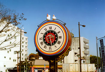 ���炭�莞�v?