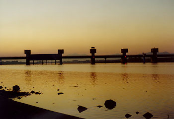 �}���剁��]��