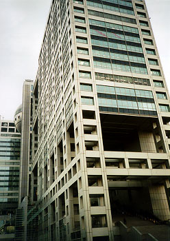 �t�W�e���r