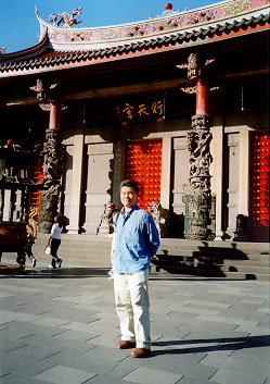 �s�V�{�ɂ�