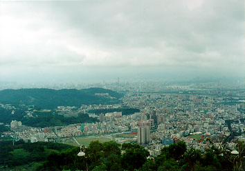 �z���R�����k�s����]��