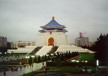 �����I�O��