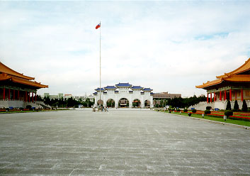 �咆������