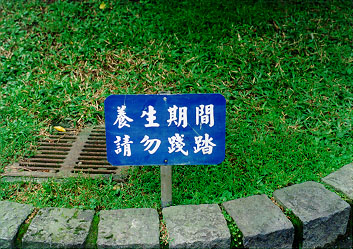 ���񂾂�A�J���Ł`