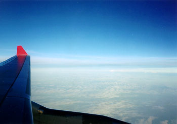 �ǂ��܂ł�����...