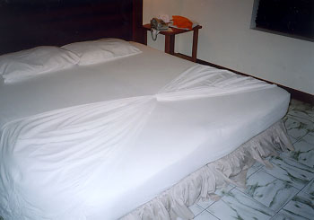 �������l��...