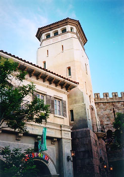 �|���g���[���b�p�ɂ�