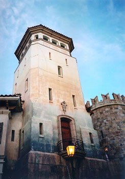 �|���g���[���b�p�ɂ�