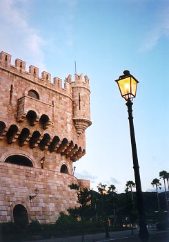 �|���g���[���b�p�ɂ�