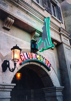 �|���g���[���b�p�ɂ�